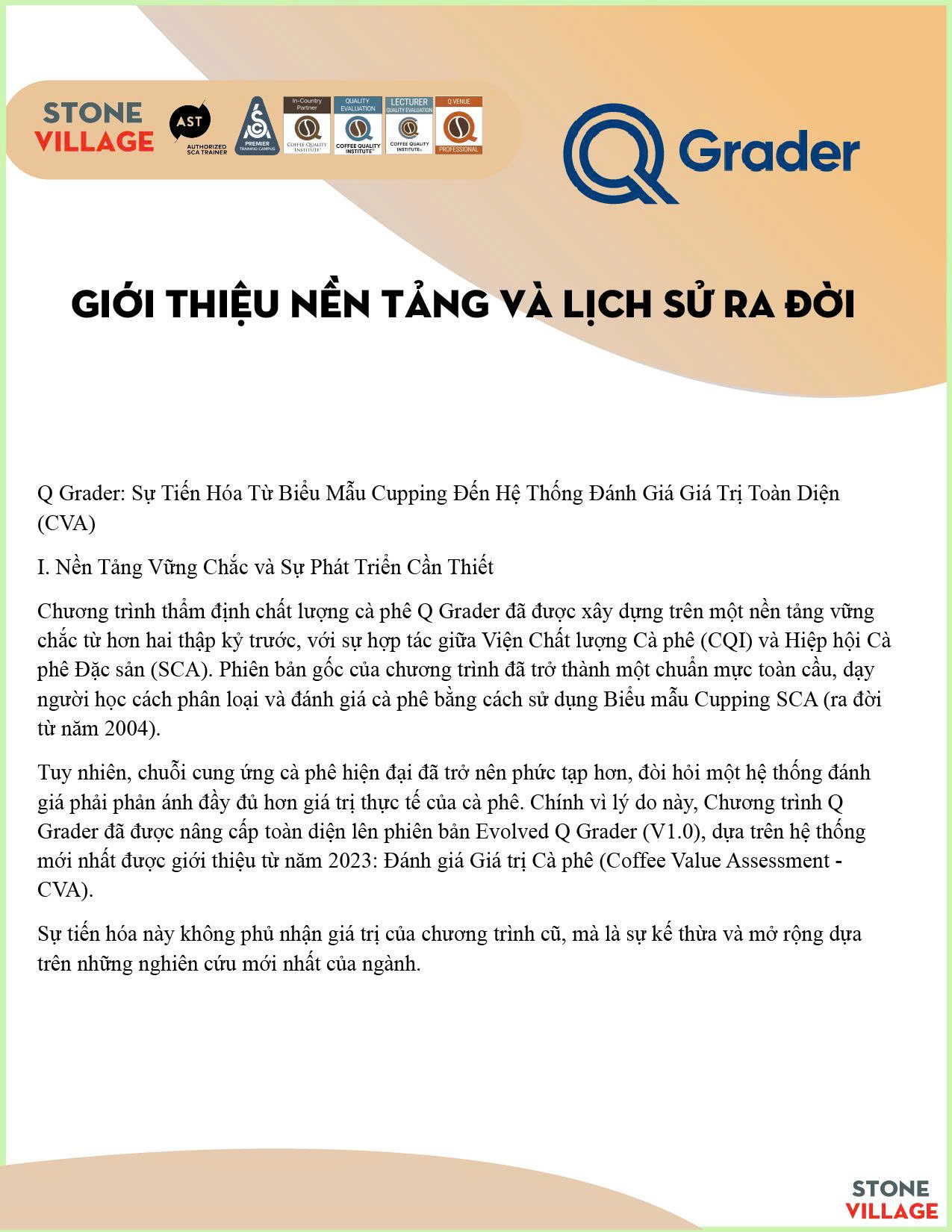 1a974ccefbeb76b52ffa