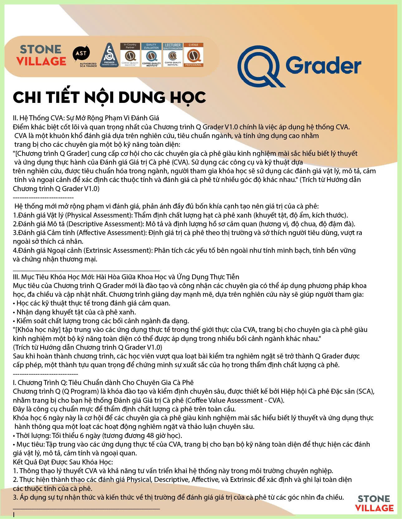 268e7ea3c98644d81d97