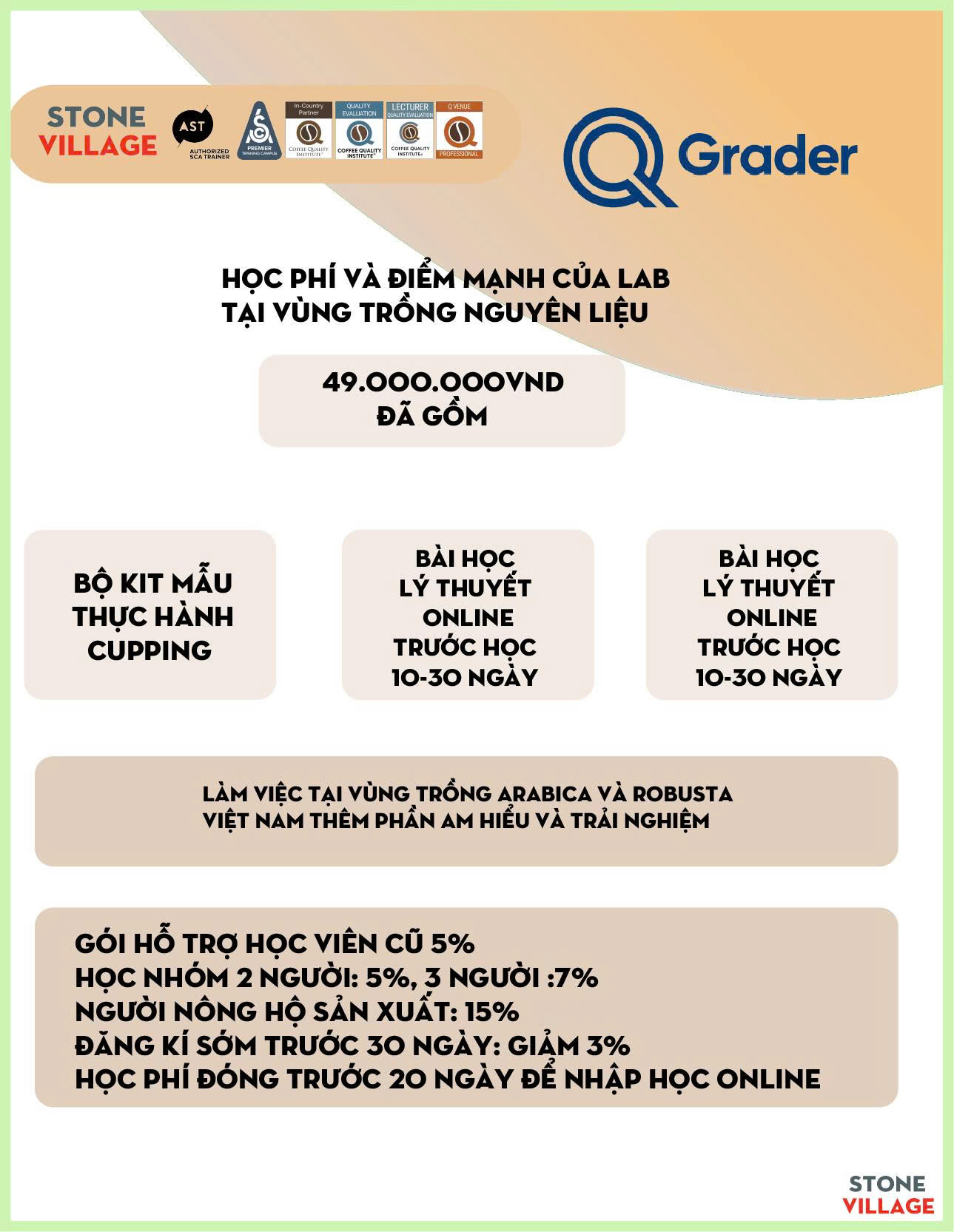 4becfaeb4dcec09099df