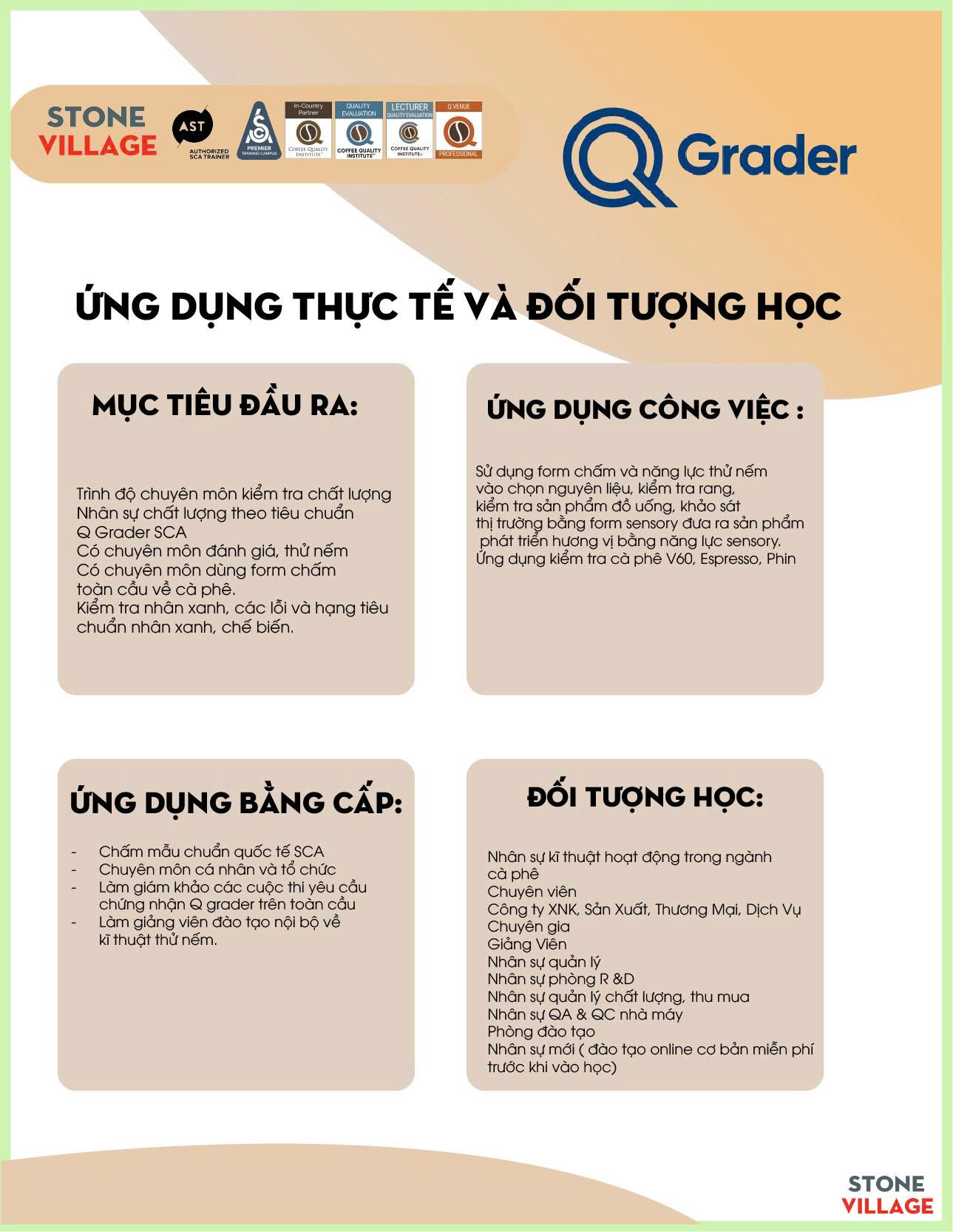 de2024d693f31ead47e2